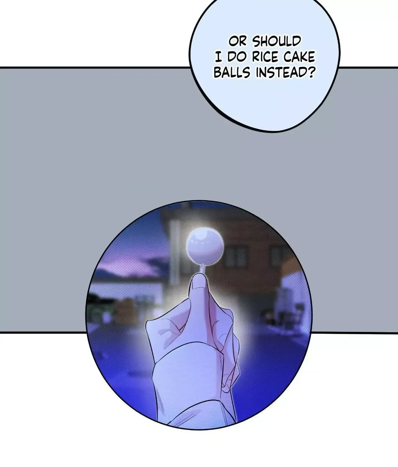 Chapter 31, page 41