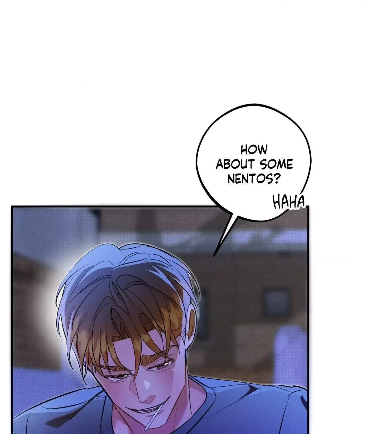 Chapter 31, page 43