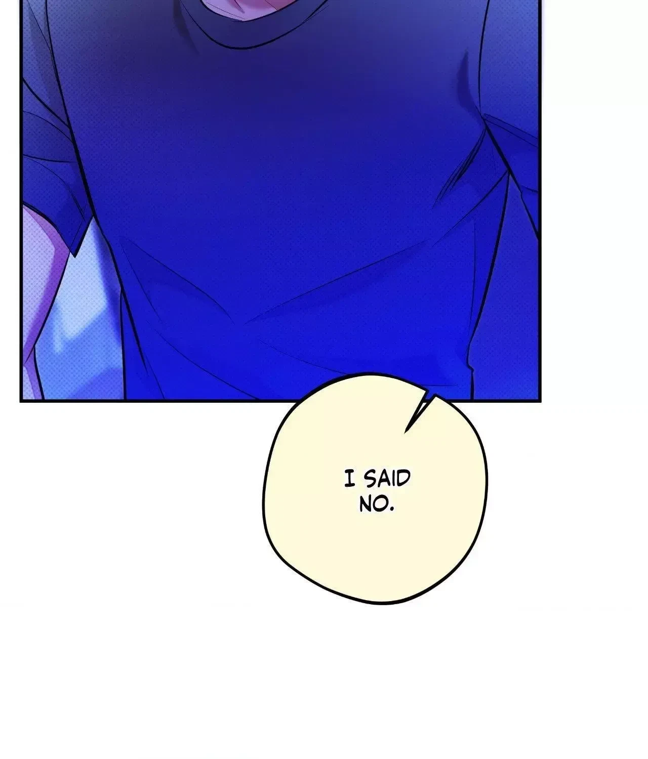 Chapter 31, page 44