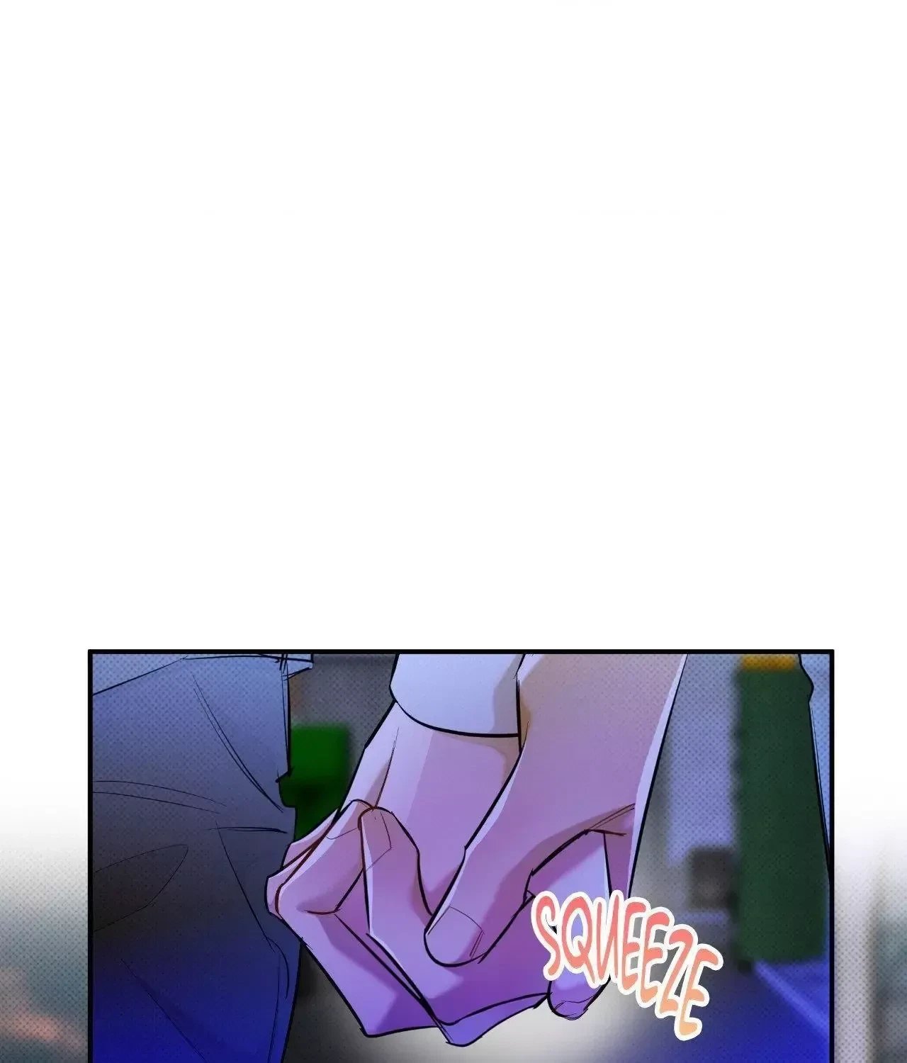 Chapter 31, page 45