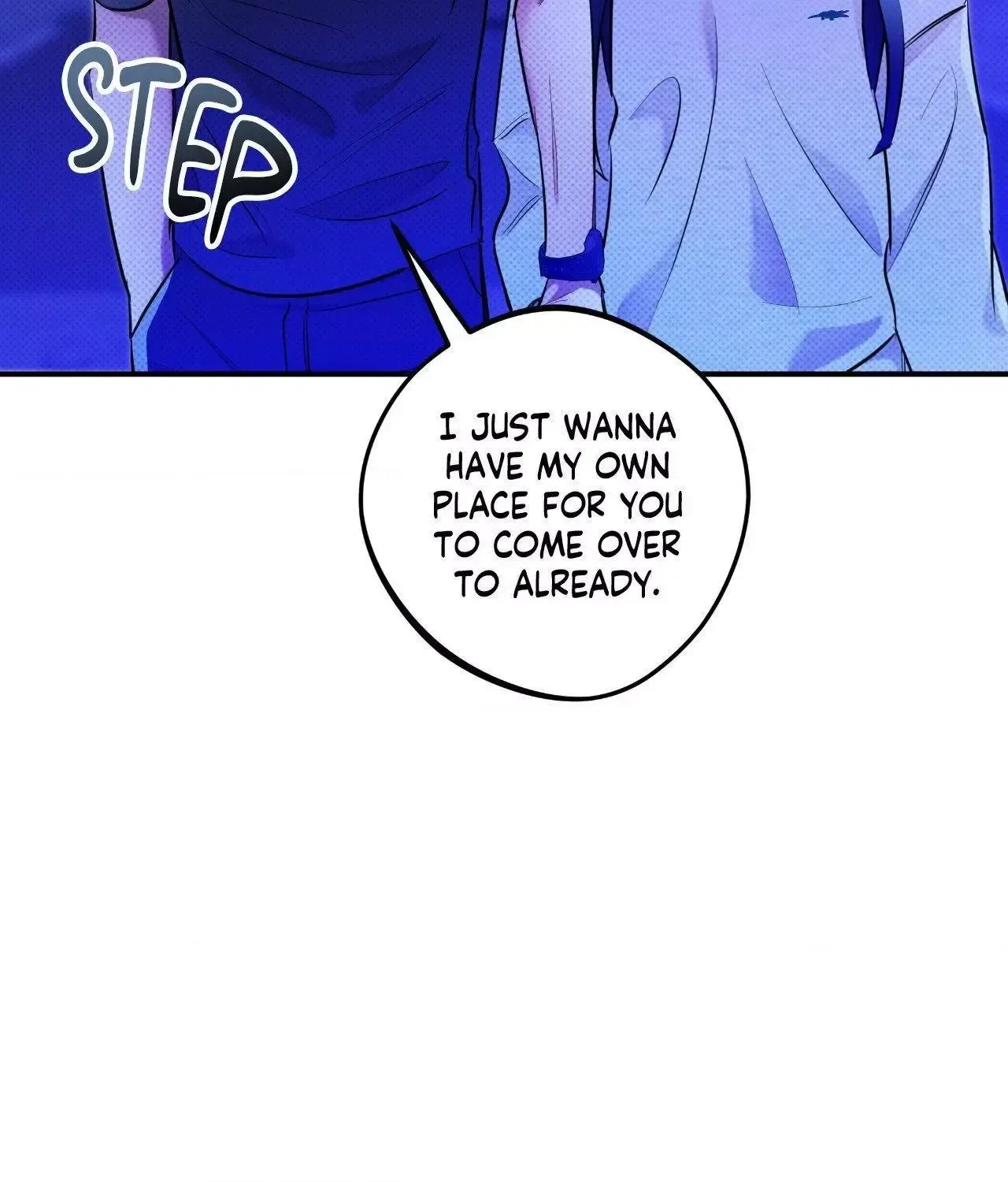 Chapter 31, page 47