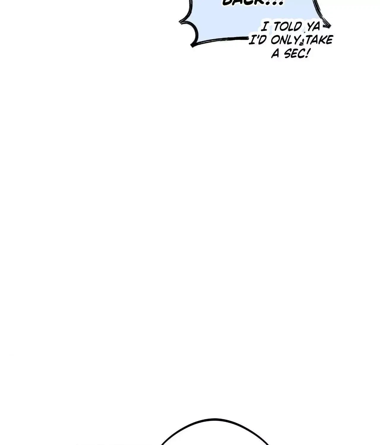 Chapter 31, page 5