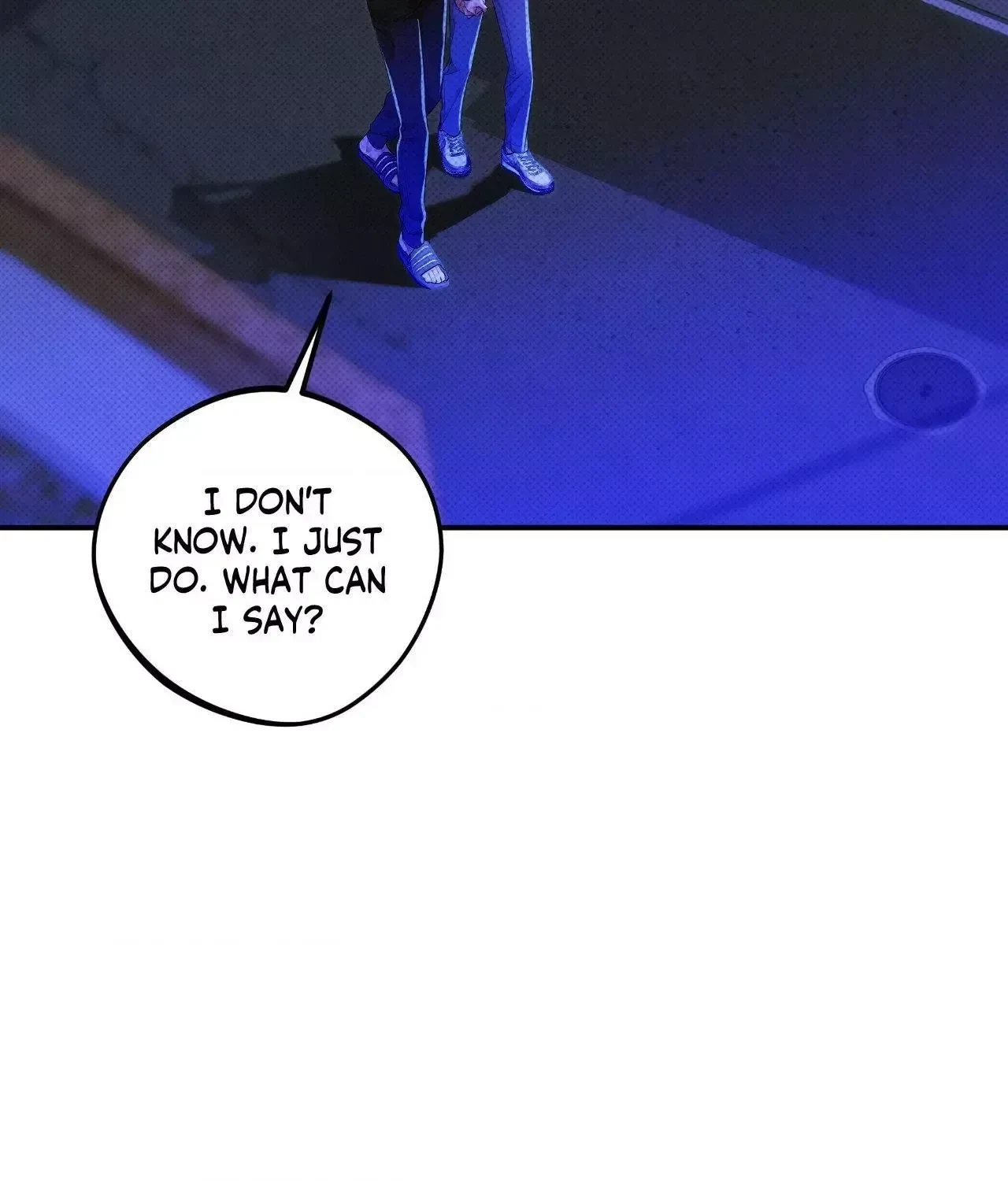 Chapter 31, page 50