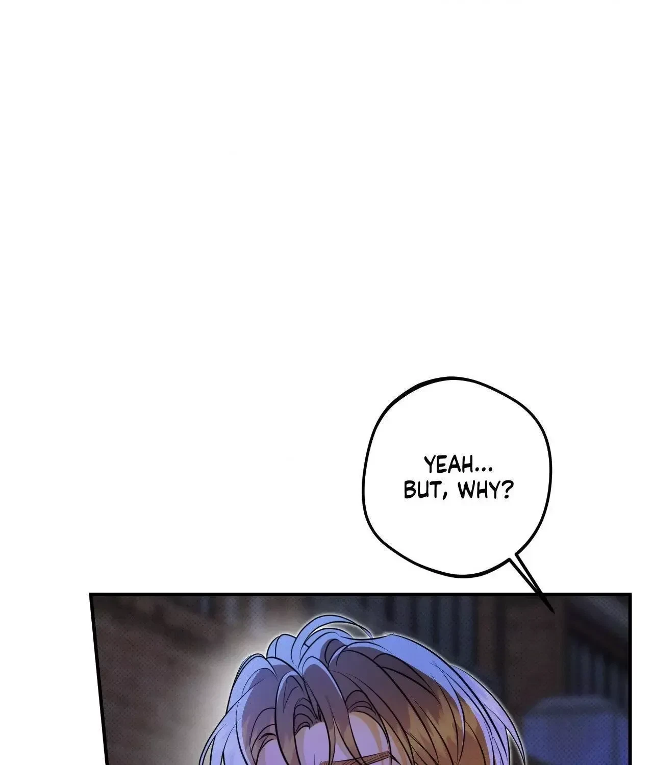 Chapter 31, page 51