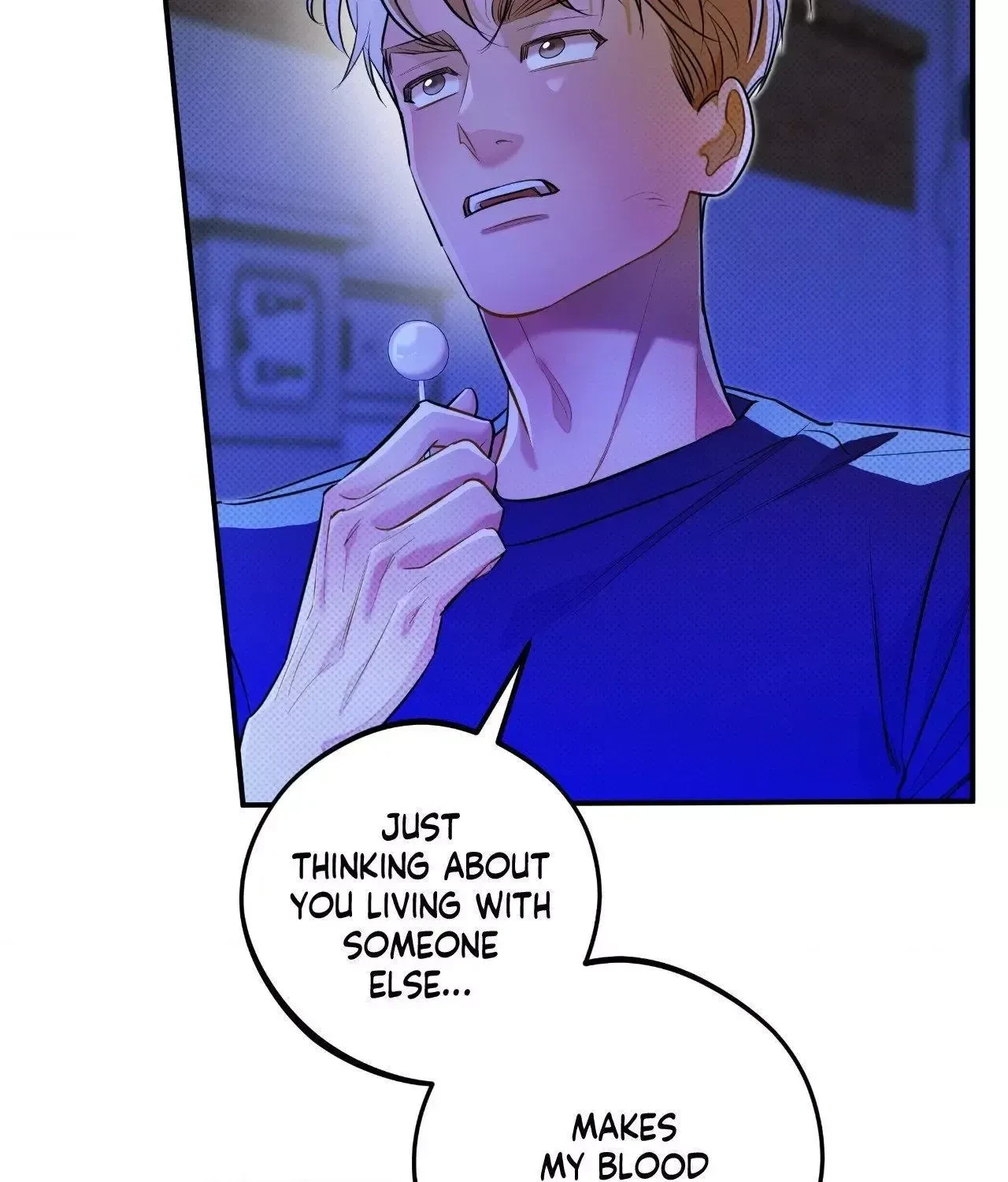 Chapter 31, page 52