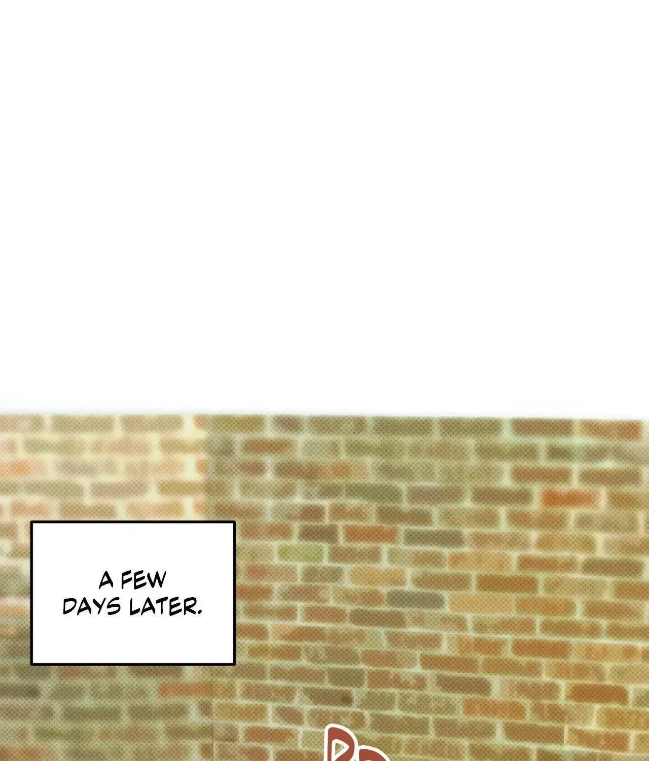 Chapter 31, page 57