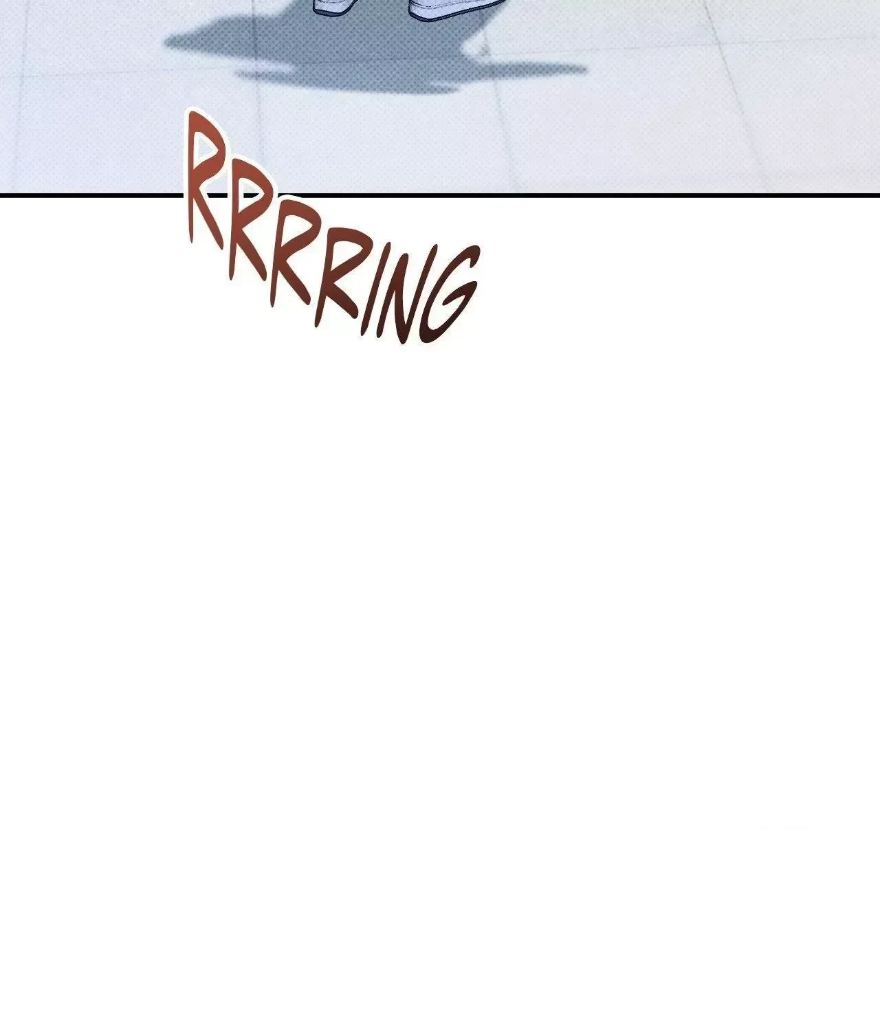 Chapter 31, page 59