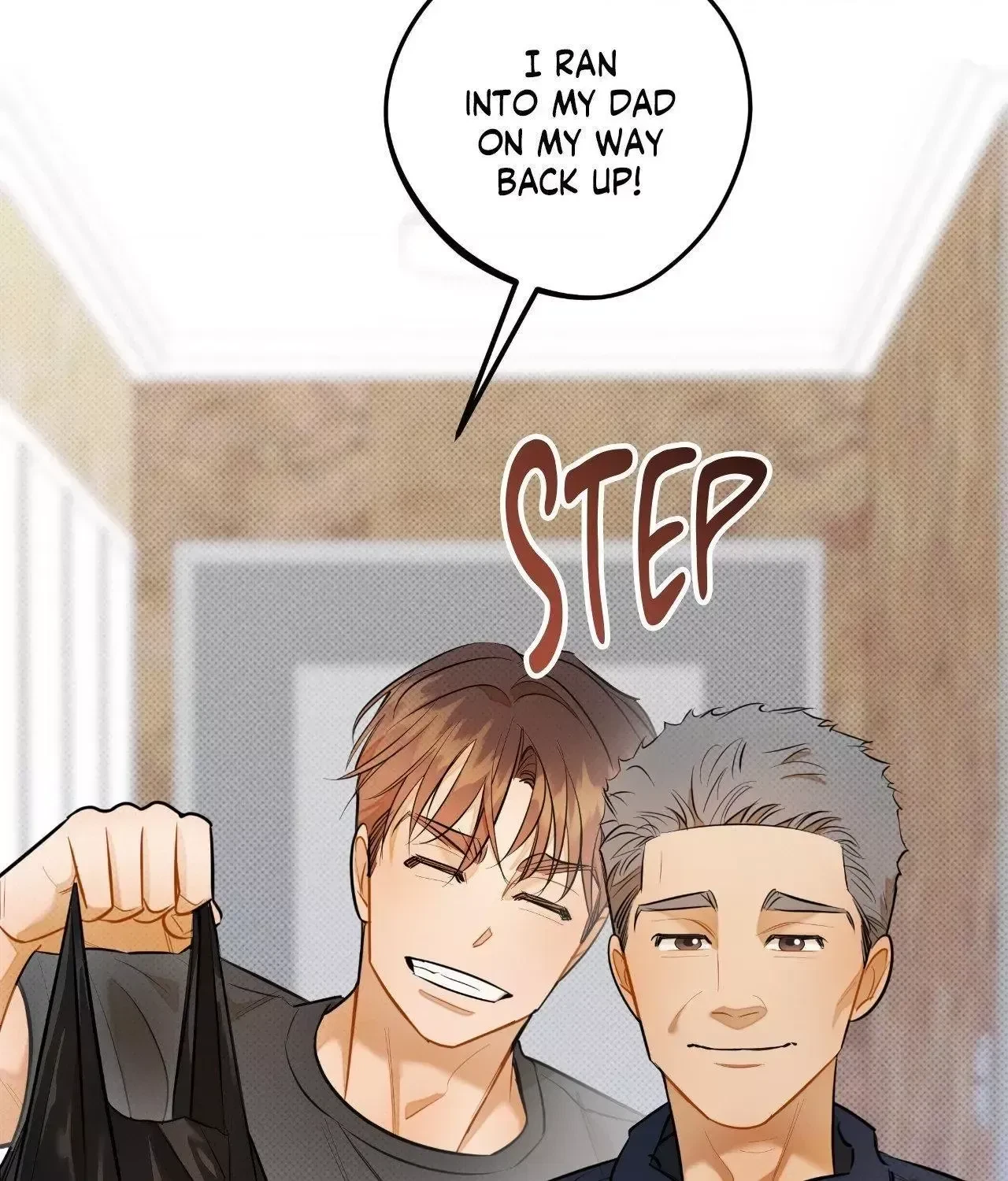 Chapter 31, page 6