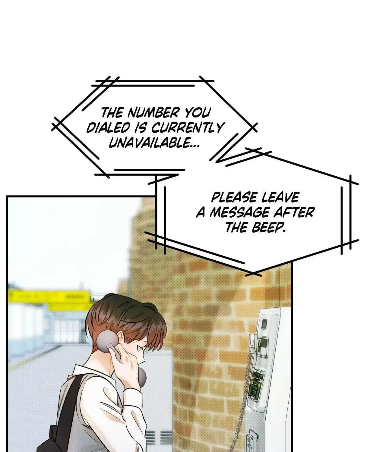 Chapter 31, page 60