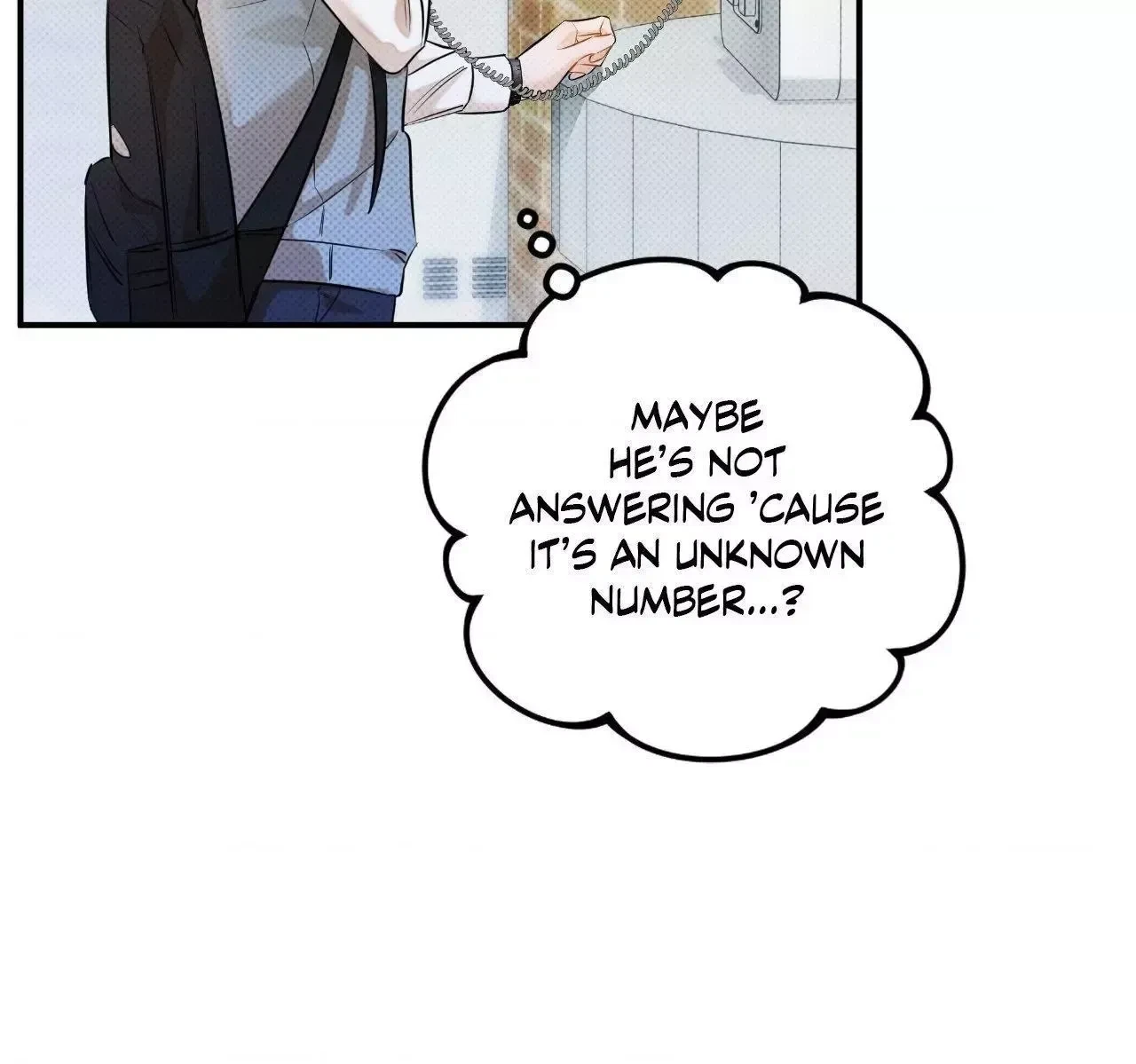 Chapter 31, page 61