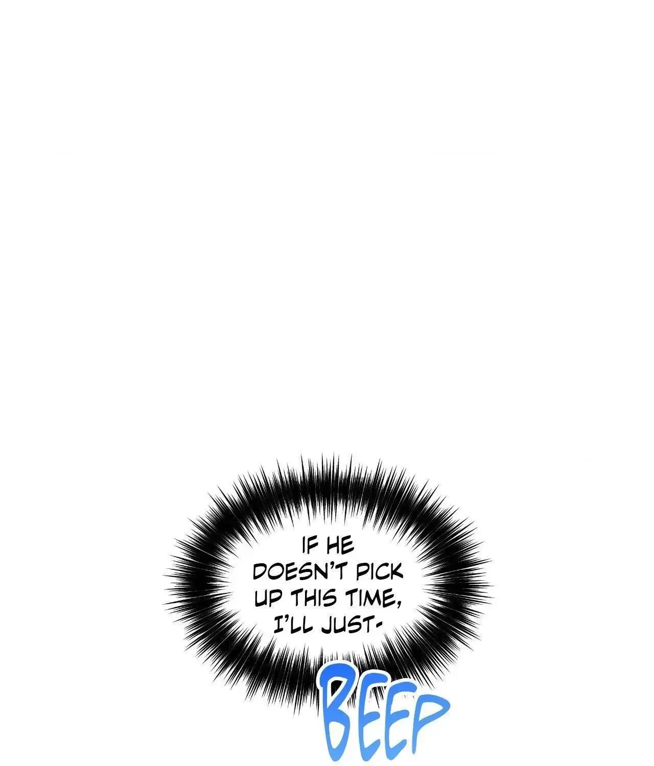 Chapter 31, page 62