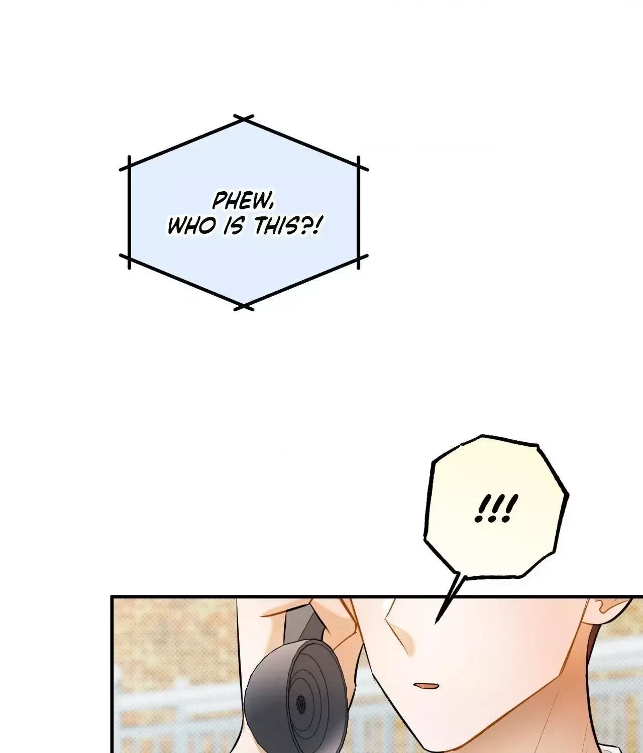 Chapter 31, page 63