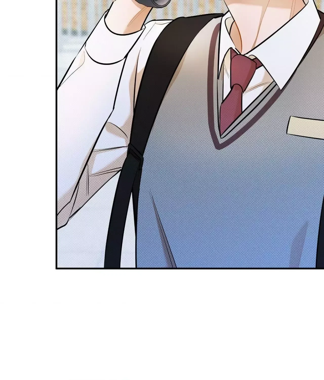 Chapter 31, page 64