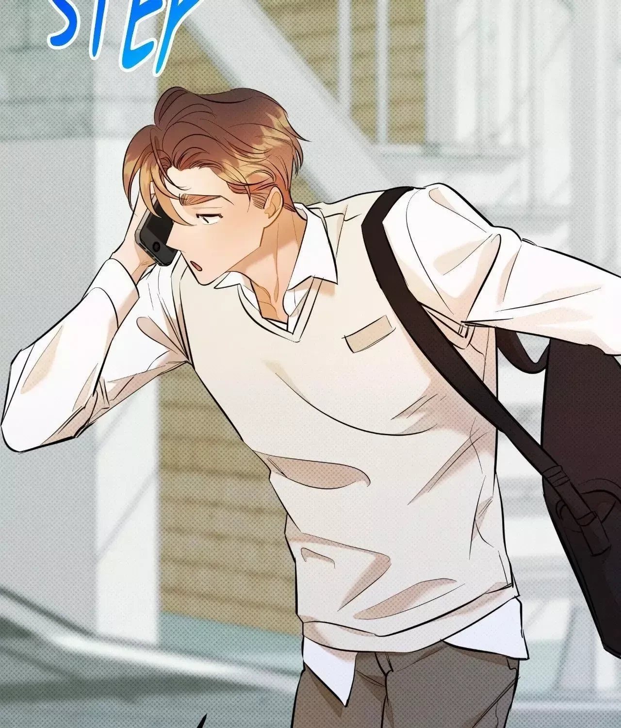 Chapter 31, page 66