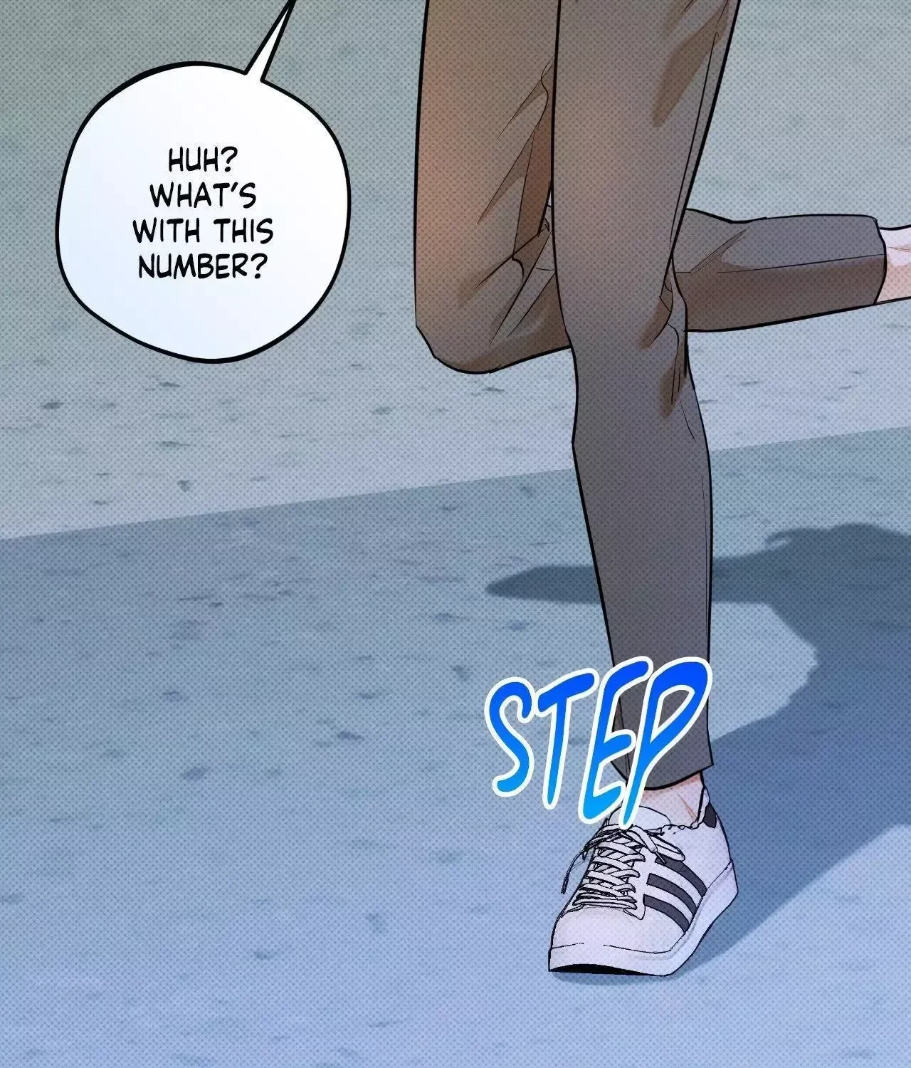 Chapter 31, page 67