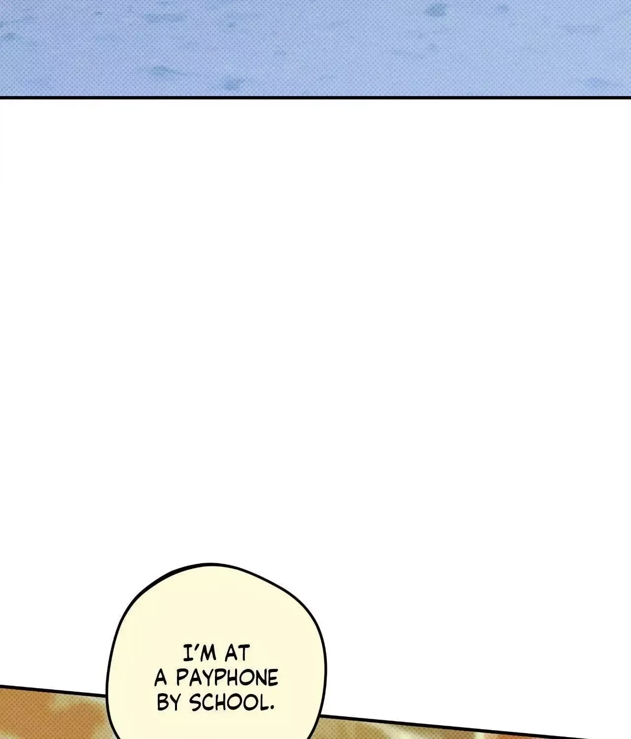 Chapter 31, page 68