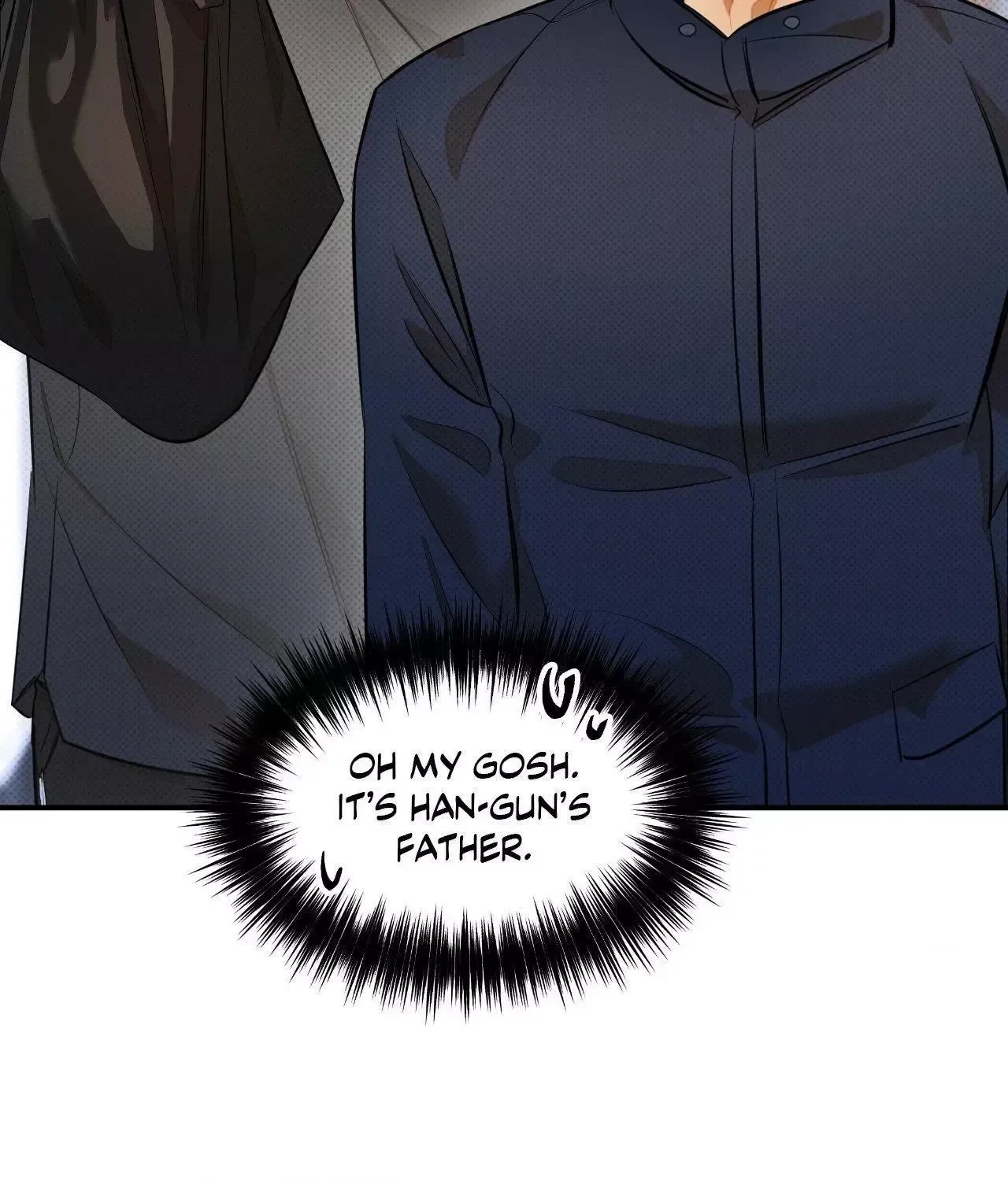 Chapter 31, page 7