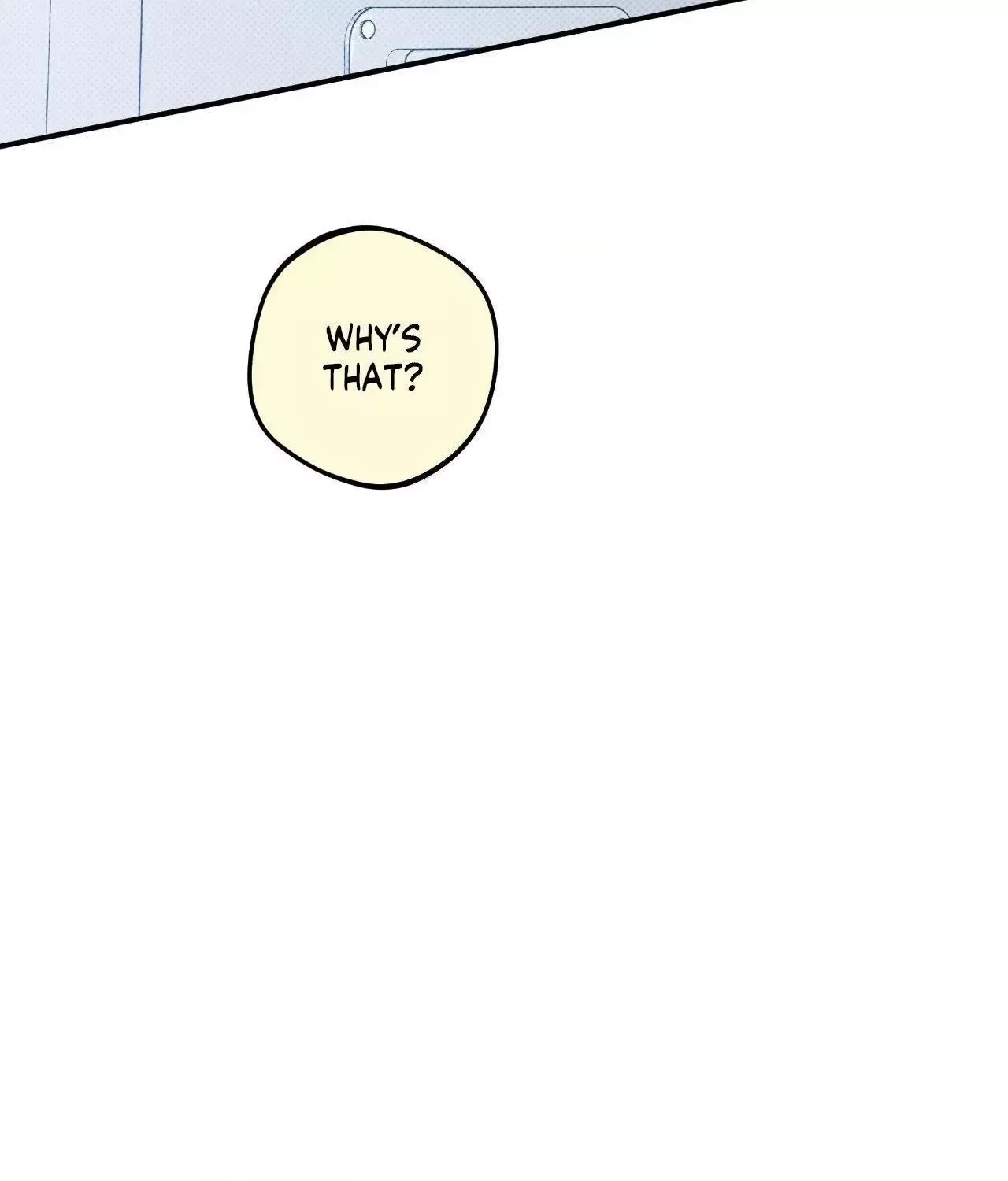 Chapter 31, page 70