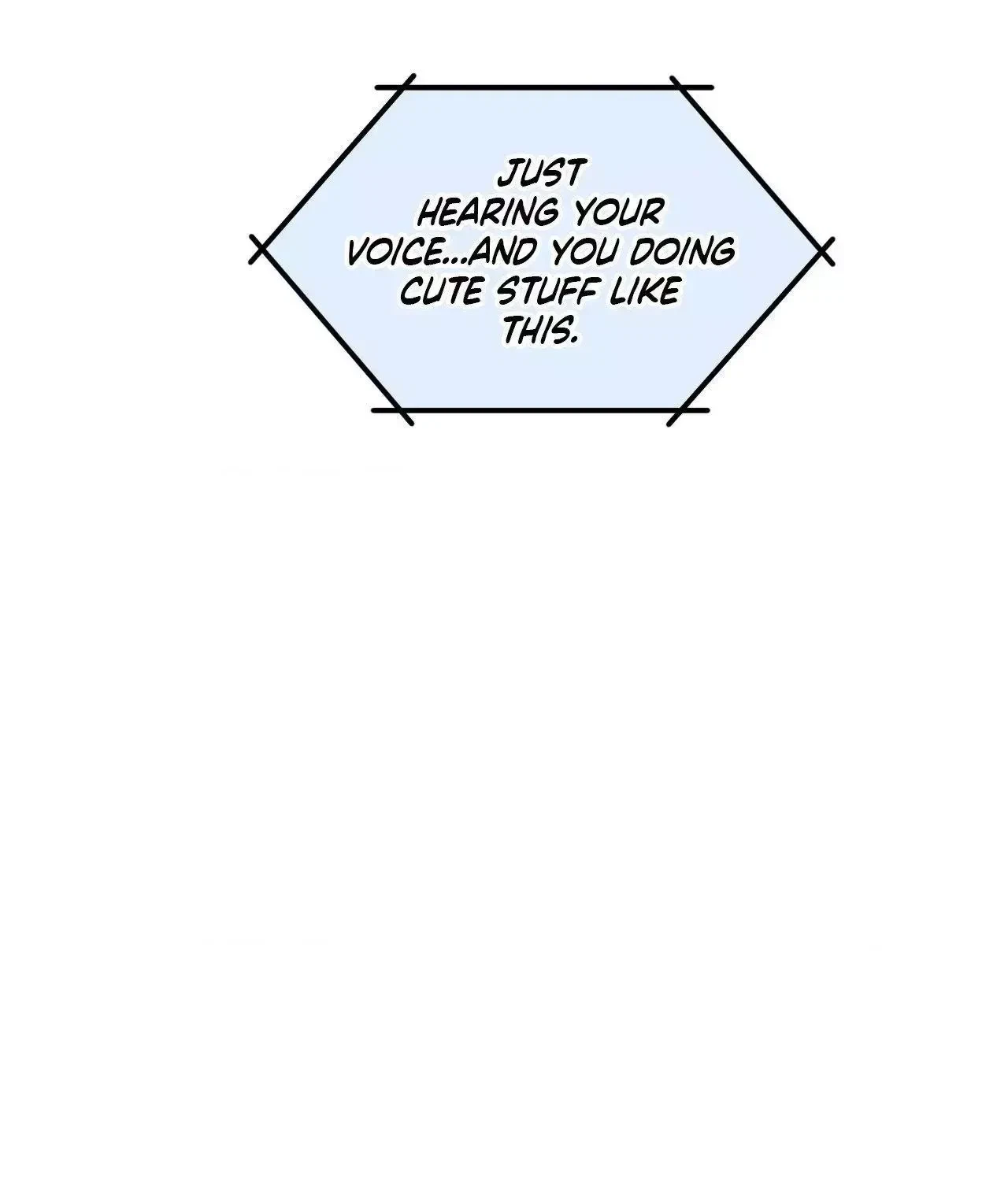Chapter 31, page 71