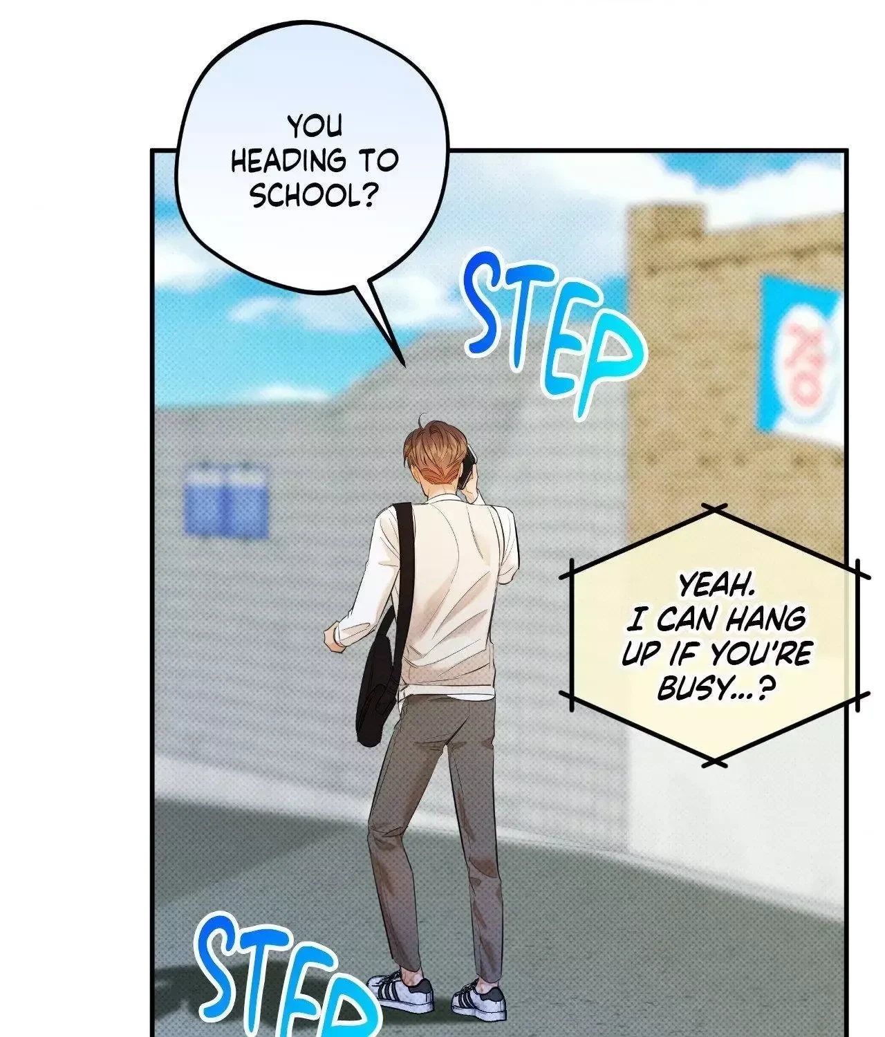 Chapter 31, page 72