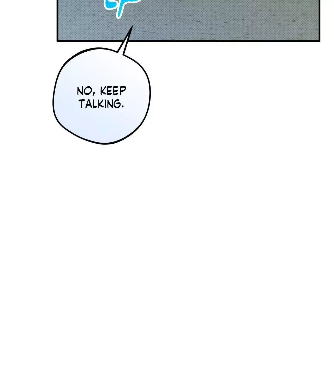 Chapter 31, page 73