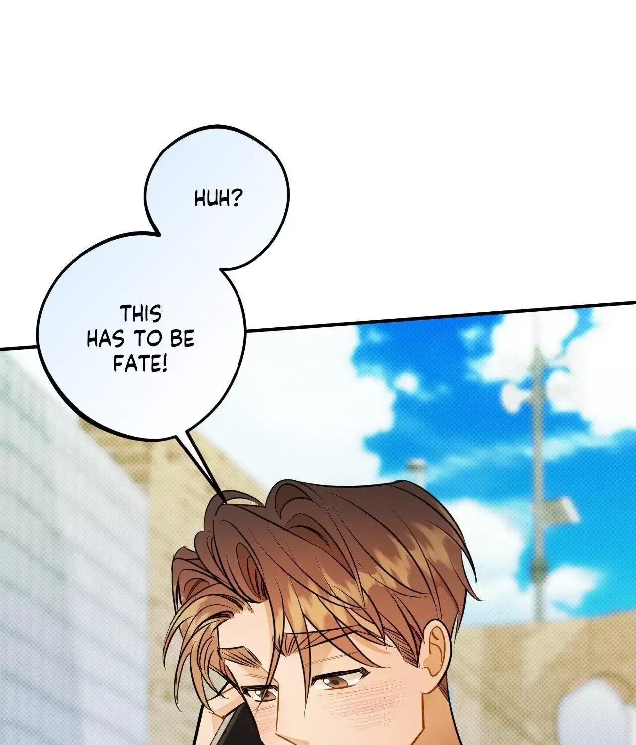 Chapter 31, page 75