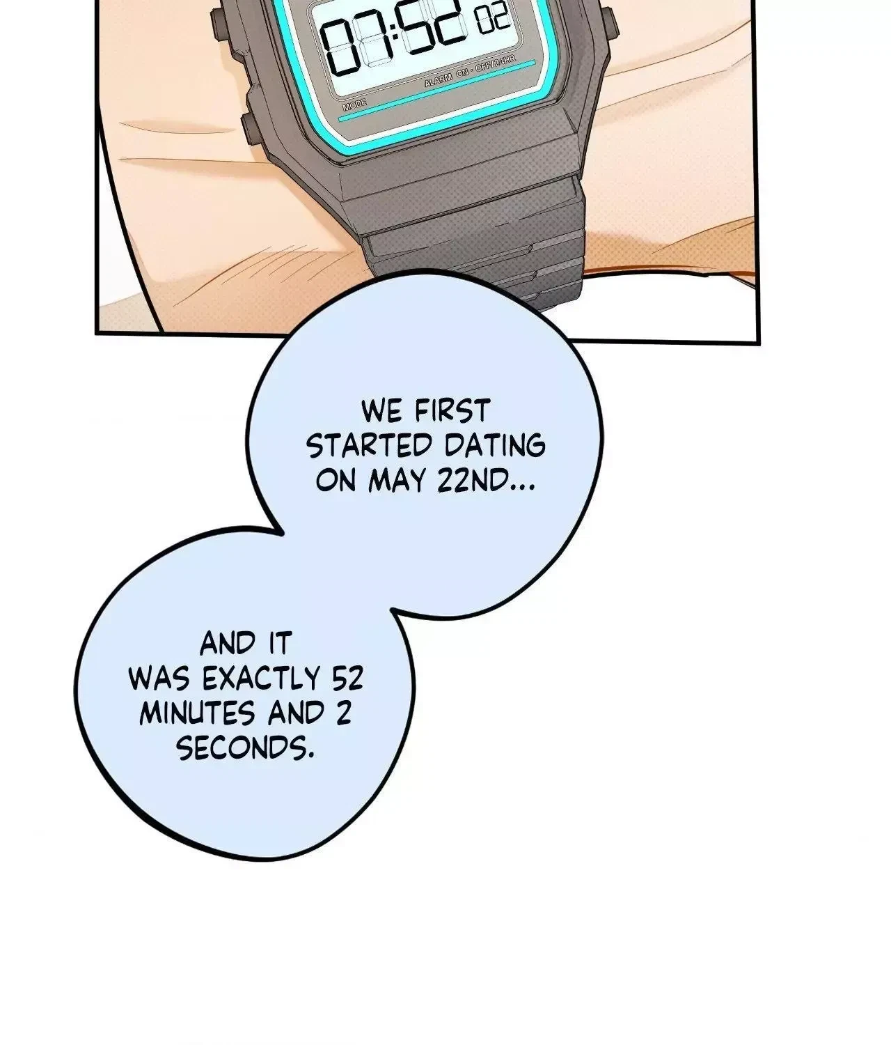 Chapter 31, page 77