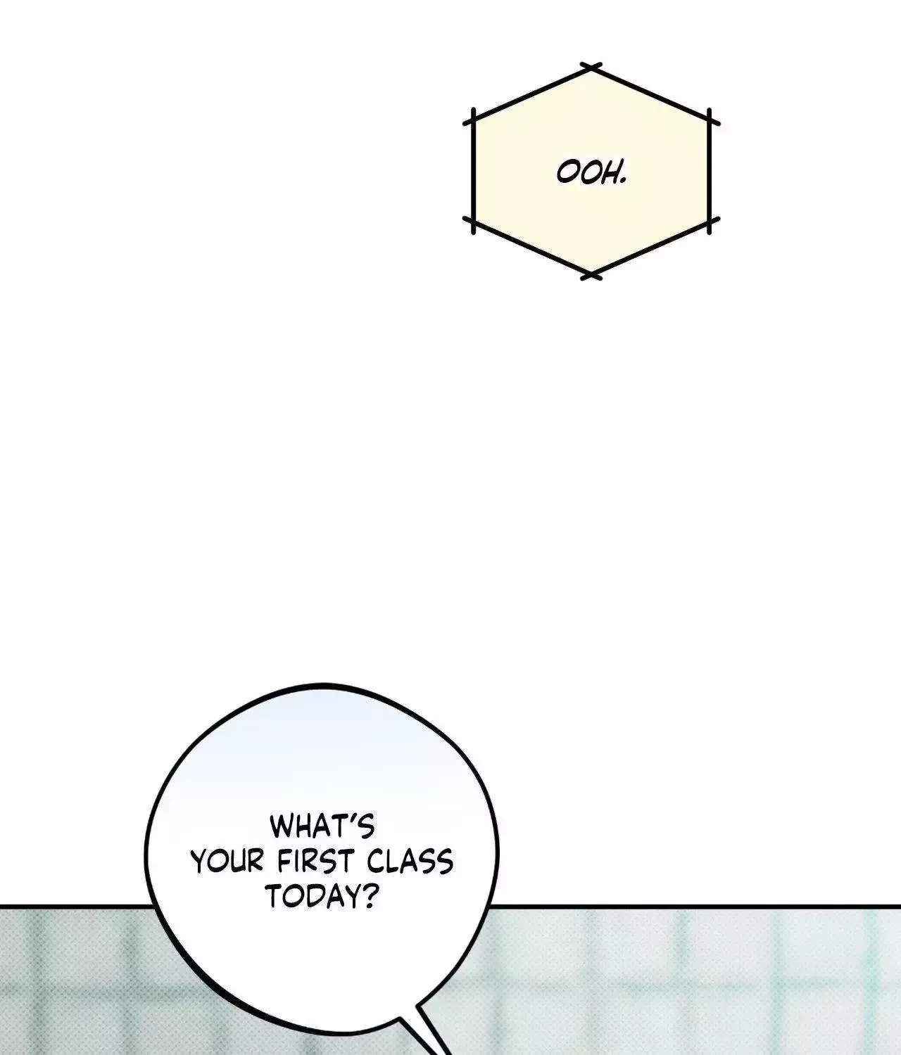 Chapter 31, page 78