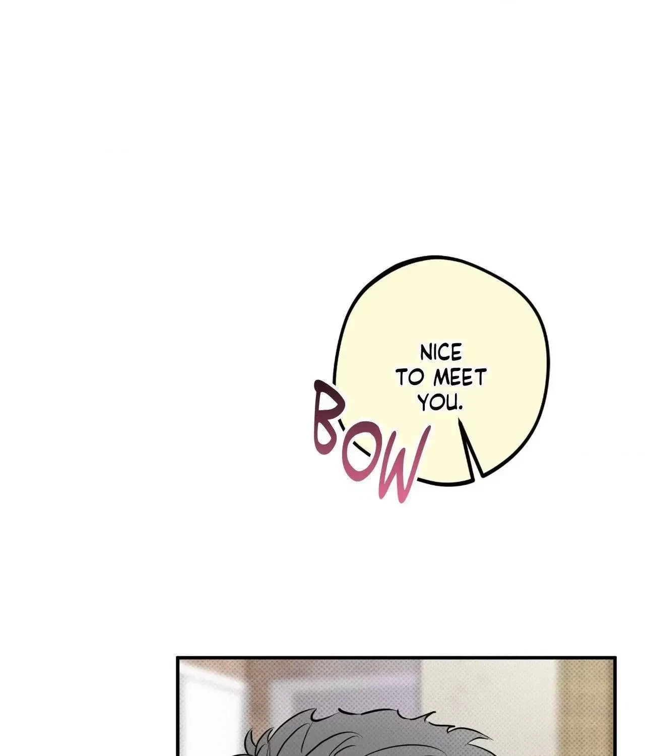 Chapter 31, page 8