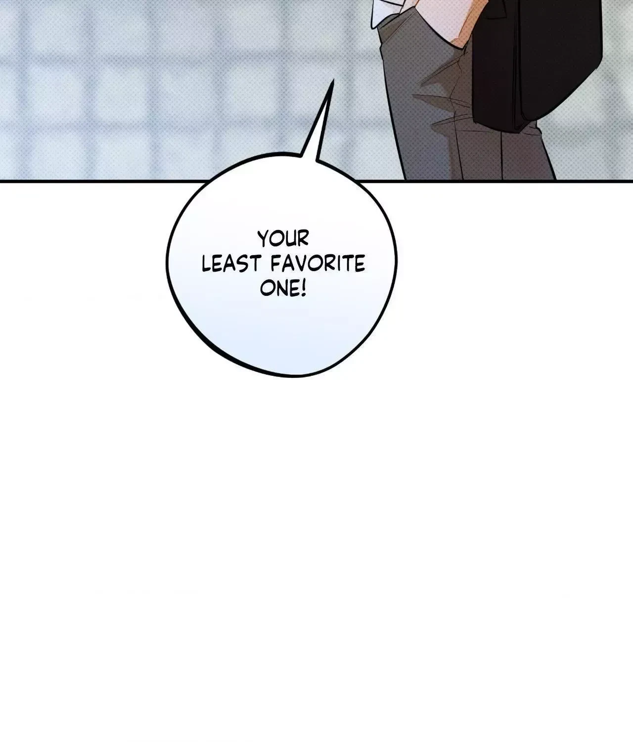 Chapter 31, page 80