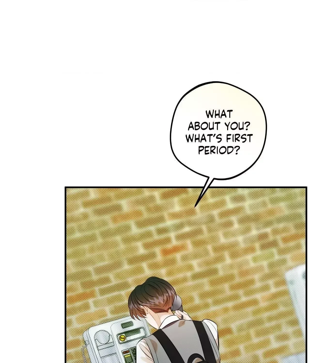 Chapter 31, page 81