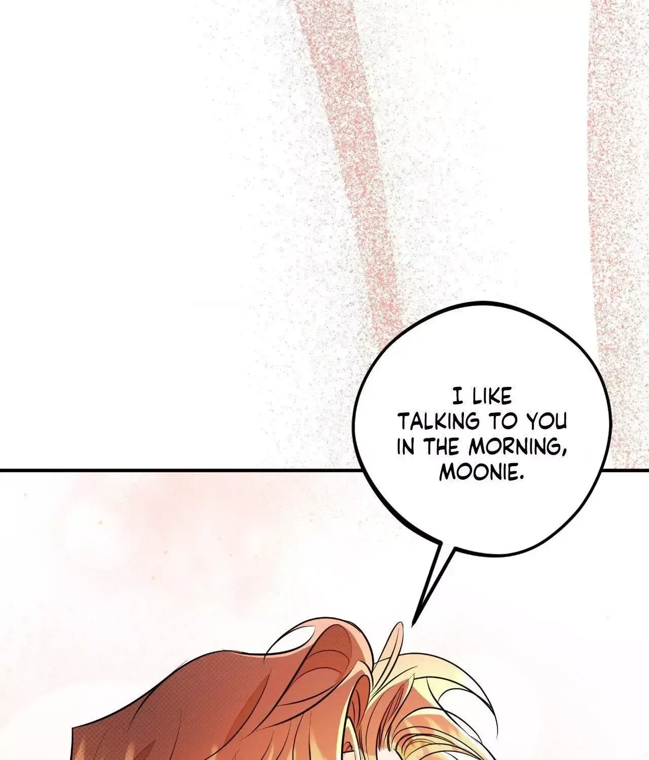 Chapter 31, page 84