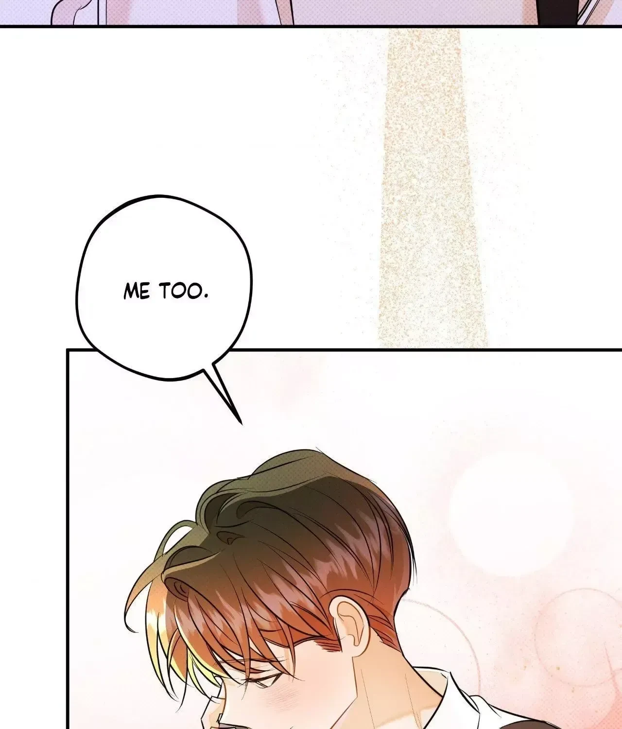 Chapter 31, page 86