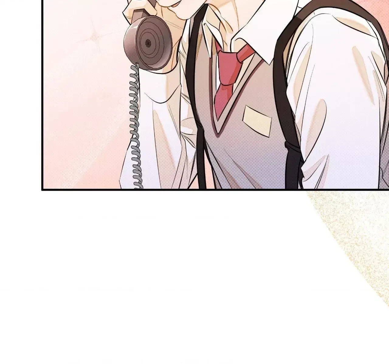 Chapter 31, page 87