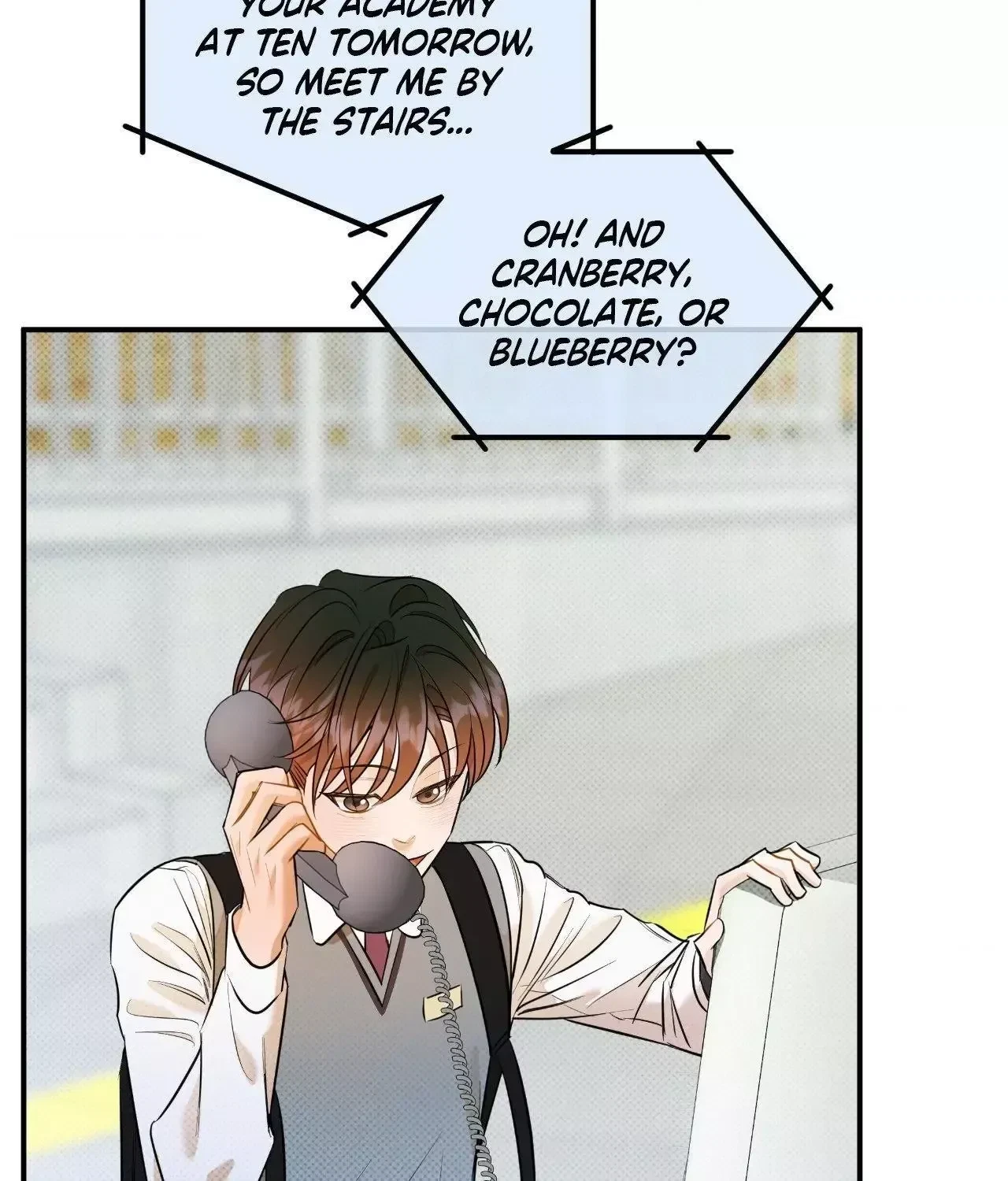 Chapter 31, page 89