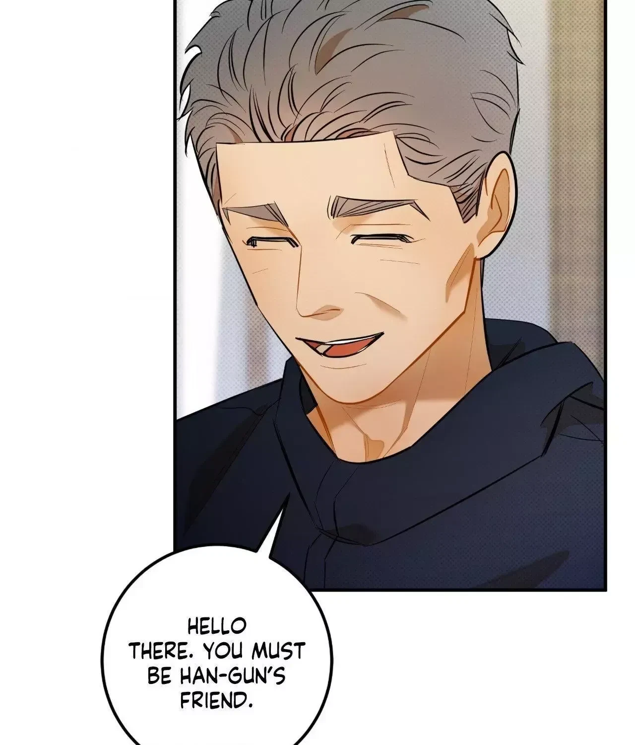 Chapter 31, page 9