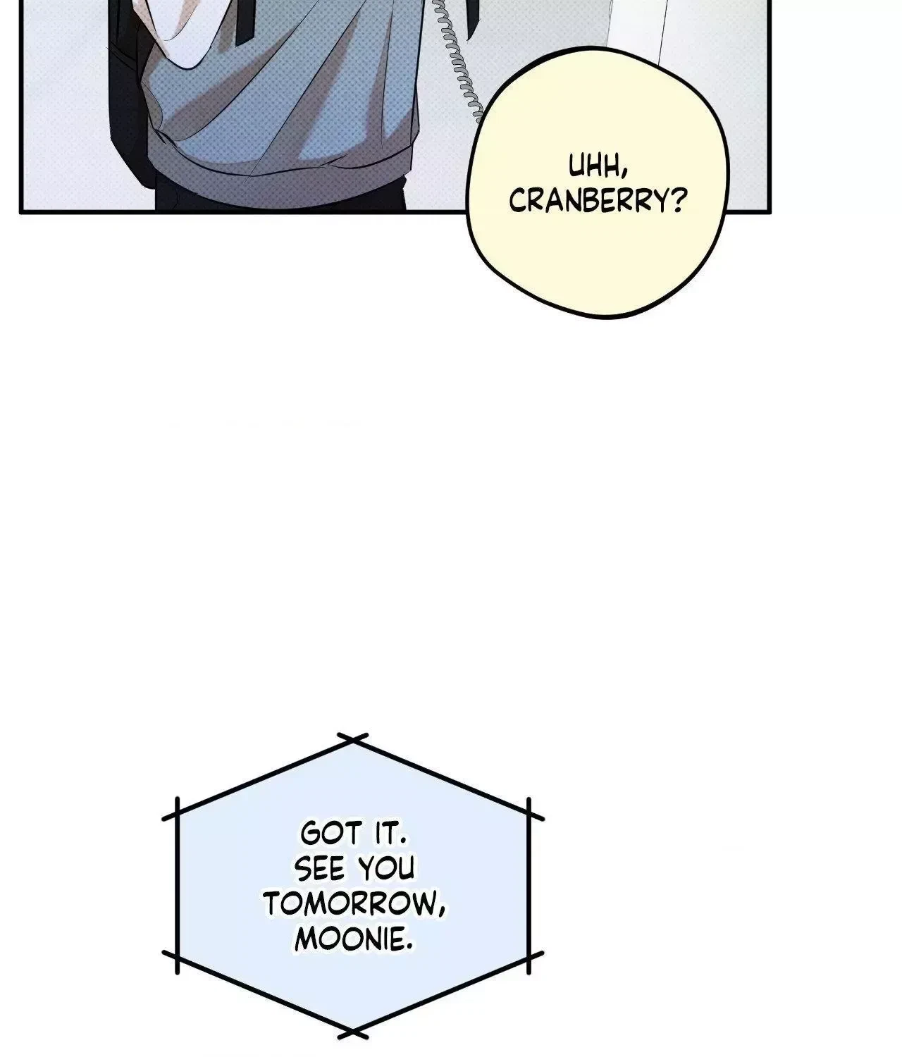 Chapter 31, page 90