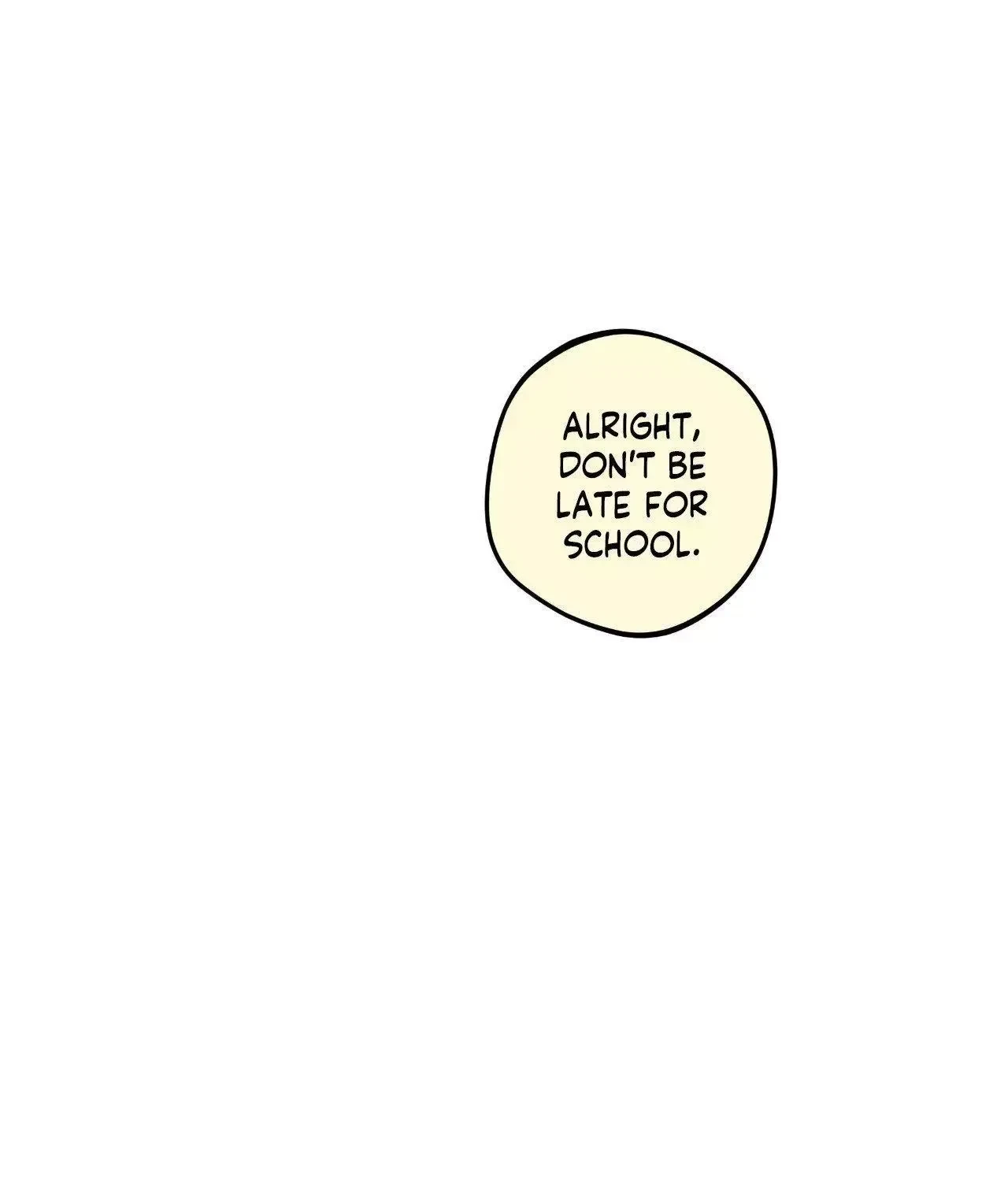 Chapter 31, page 91