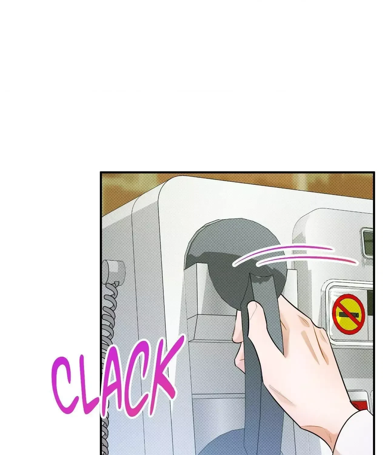 Chapter 31, page 92