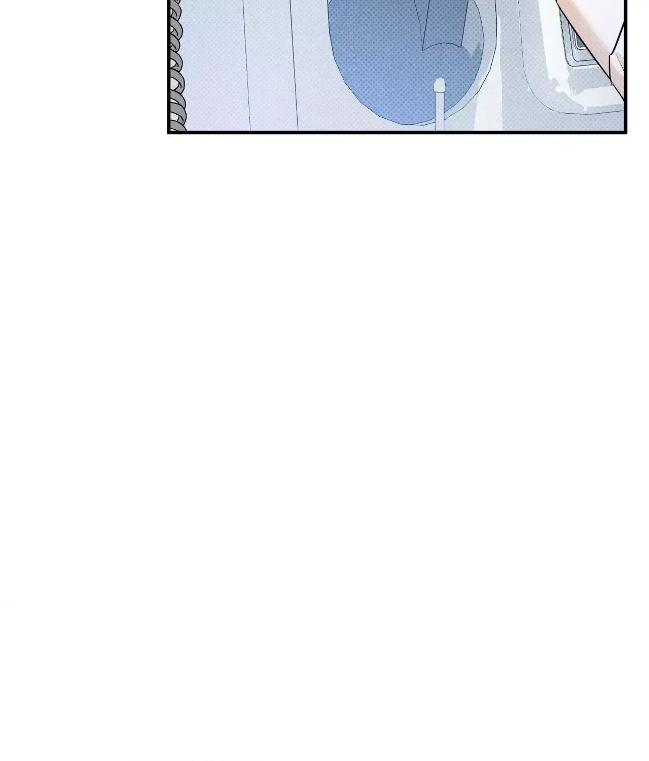 Chapter 31, page 93