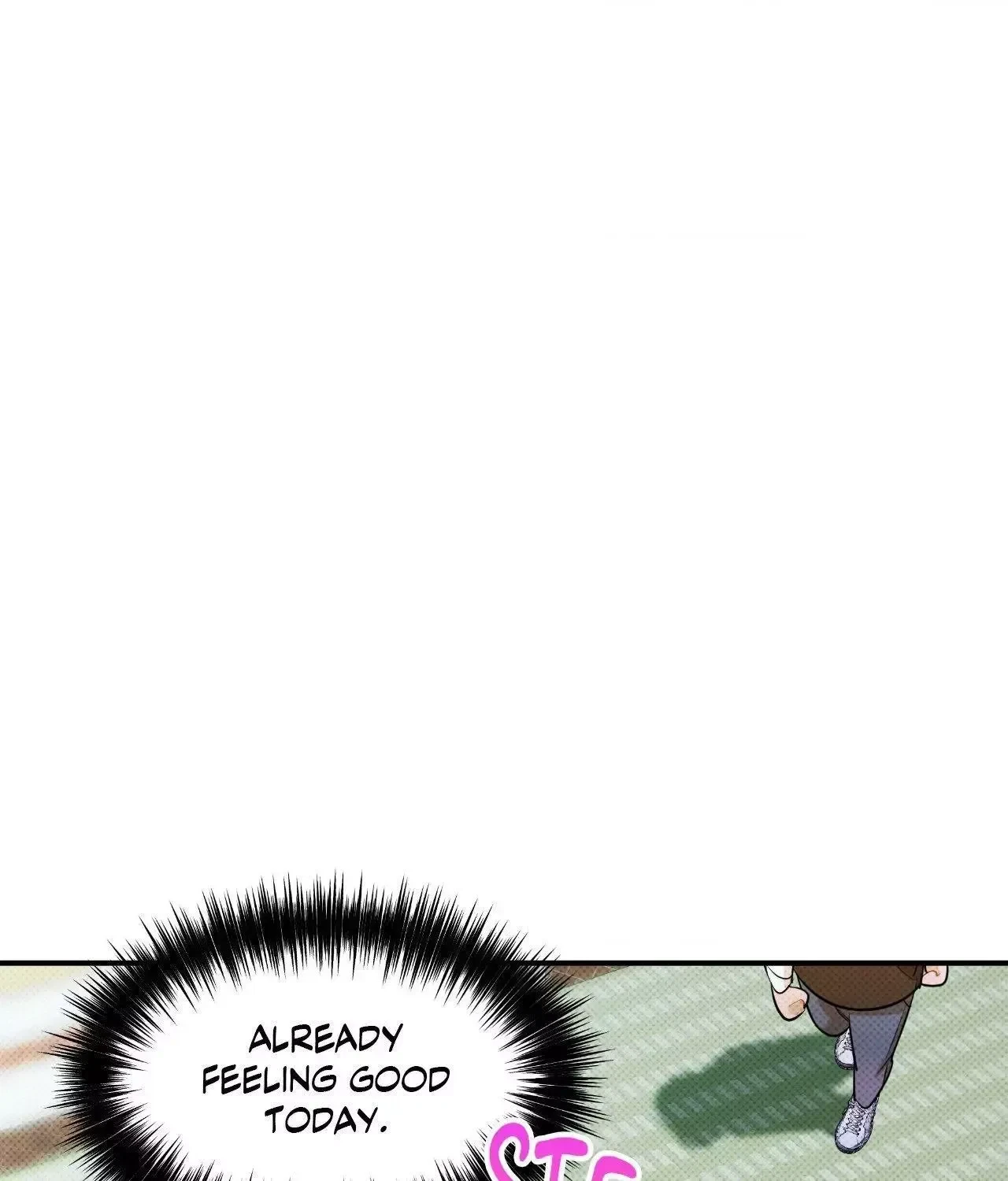 Chapter 31, page 94