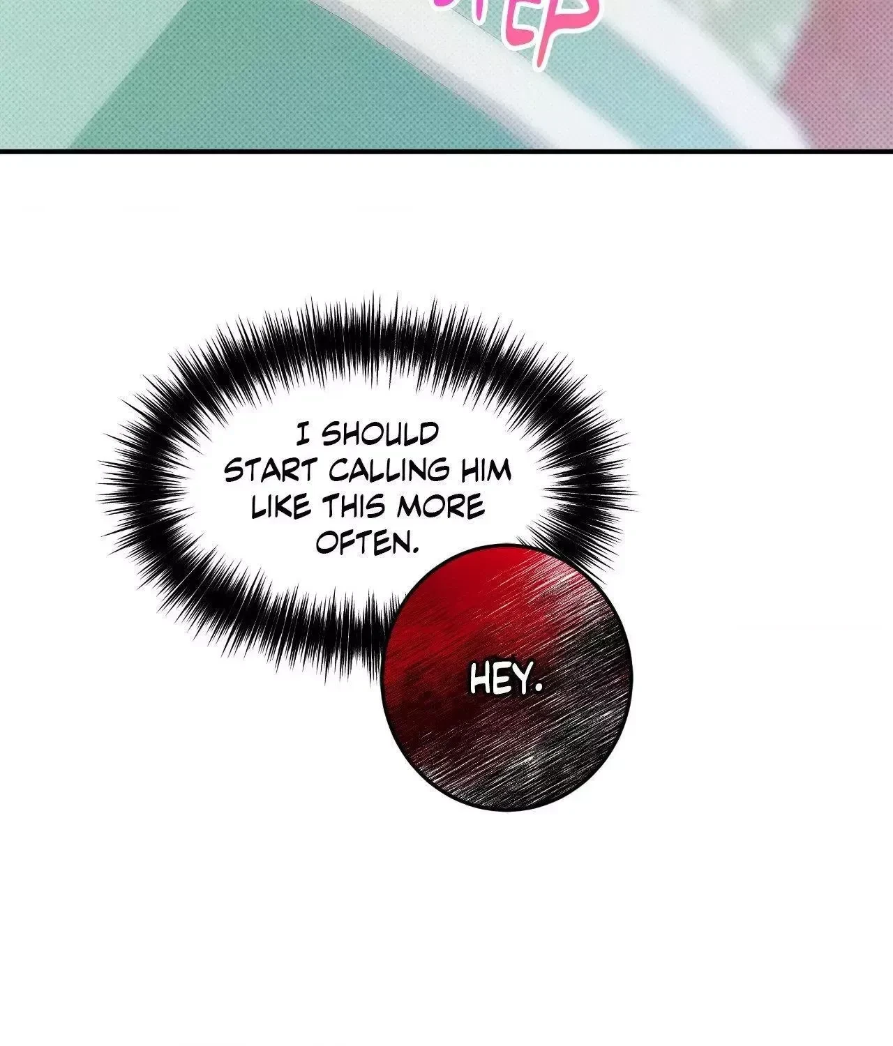 Chapter 31, page 96