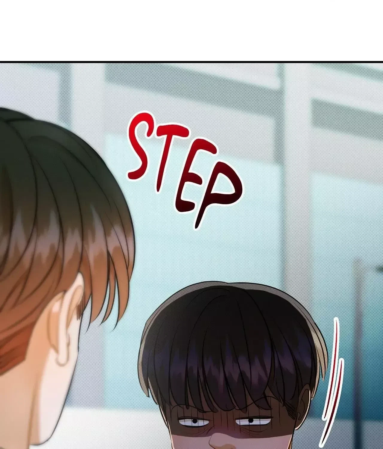 Chapter 31, page 97