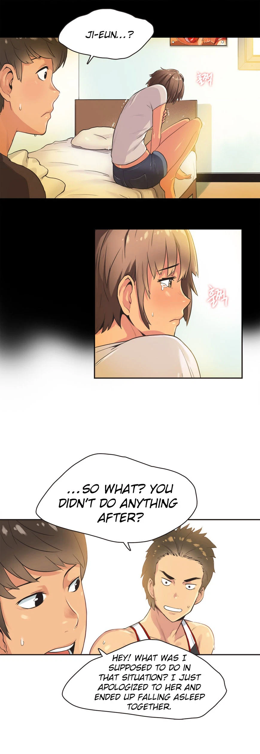 Chapter 13, page 10