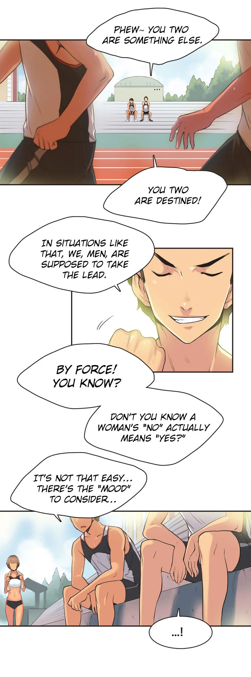 Chapter 13, page 11