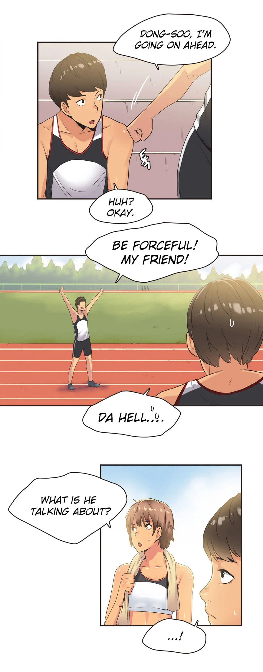 Chapter 13, page 12