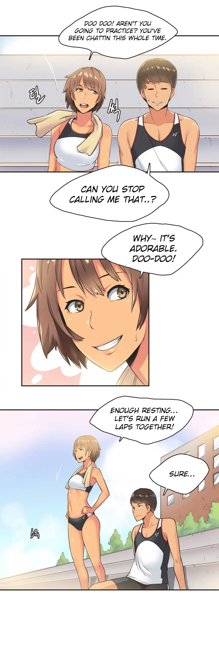 Chapter 13, page 13