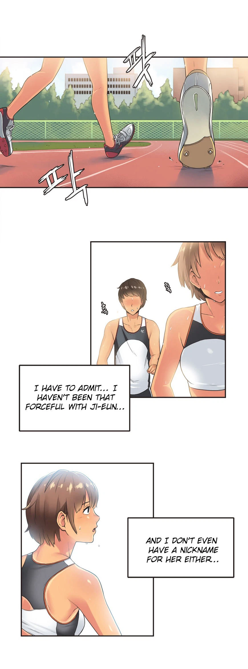 Chapter 13, page 14