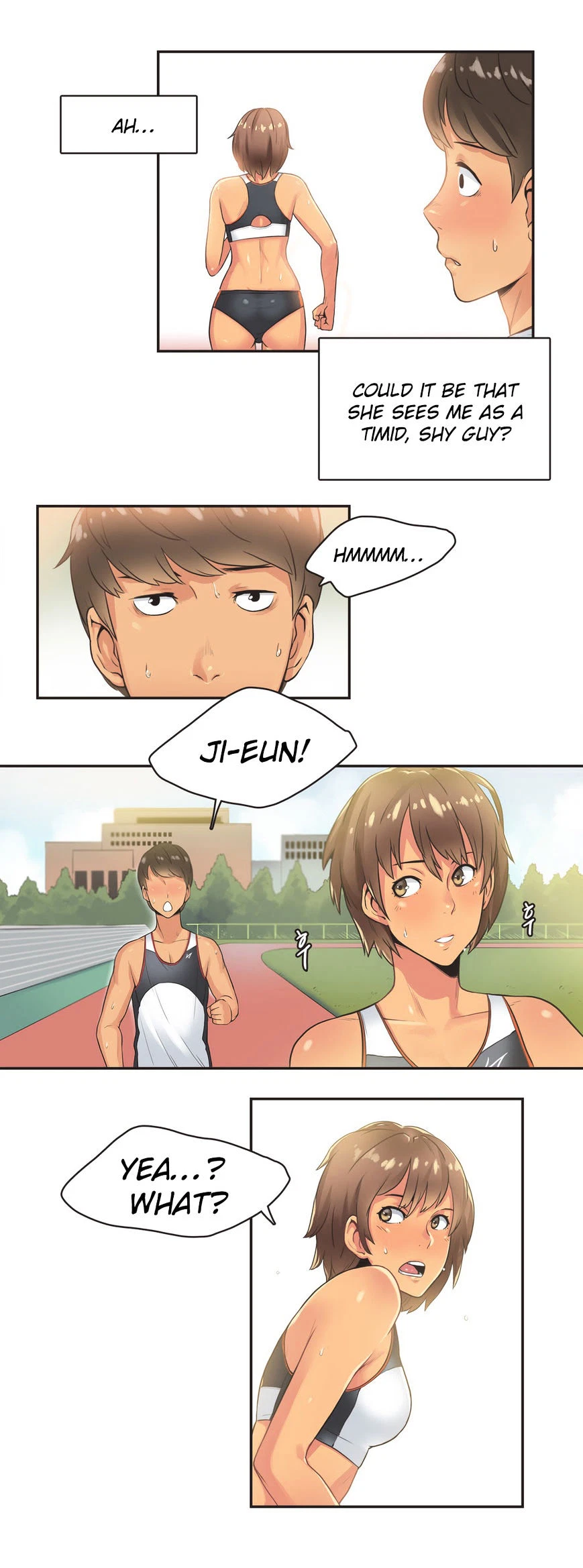 Chapter 13, page 15
