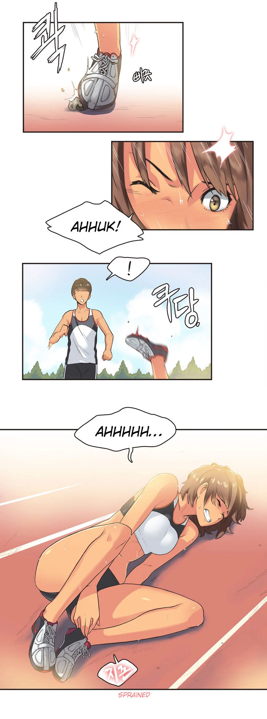 Chapter 13, page 16